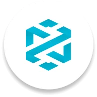 Dex Tool
